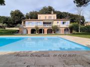 Vente Villa 8 pièces 247 m2 Peyruis
