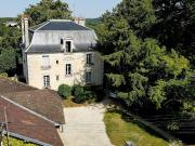 Vente Villa 8 pièces 238 m2 Clamecy