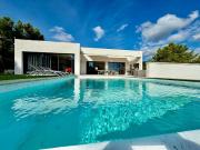 Vente Villa 8 pièces 250 m2 Ceyreste