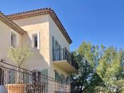 Vente Villa 8 pièces 290 m2 Mallemort