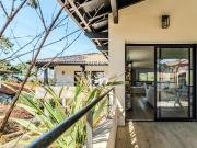 Vente Villa 8 pièces 255 m2 Arcachon