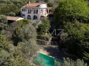 Vente Villa 8 pièces 260 m2 Grasse