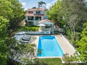 Vente Villa 8 pièces 248 m2 Pyla sur mer