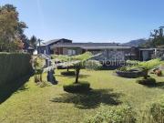 Vente Villa 8 pièces 267 m2 Saint Denis