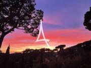 Vente Villa 8 pièces 270 m2 La Croix Valmer