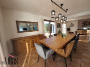 Vente Villa 8 pièces 270 m2 Narbonne