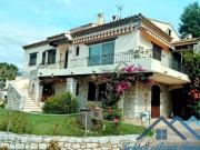 Vente Villa 8 pièces 270 m2 Vence