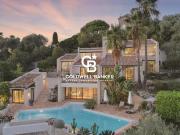 Vente Villa 8 pièces 280.5 m2 Nice