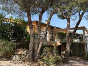 Vente Villa 8 pièces 280 m2 Beaucaire