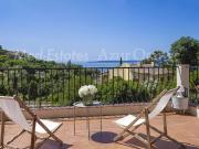 Vente Villa 8 pièces 280 m2 Les issambres