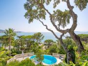 Vente Villa 8 pièces 288.58 m2 Sainte Maxime