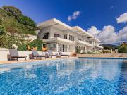Vente Villa 8 pièces 290 m2 Porticcio