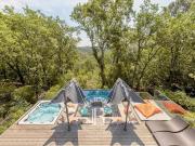 Vente Villa 8 pièces 290 m2 Pyla sur mer Vente Villa 8 pièces 290 m2 Pyla sur mer