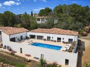 Vente Villa 8 pièces 293 m2 Autignac