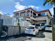Vente Villa 8 pièces 300 m2 Saint Pierre