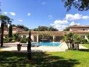 Vente Villa 8 pièces 340 m2 Castries