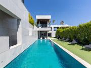 Vente Villa 8 pièces 340 m2 Nice