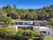 Vente Villa 8 pièces 344 m2 Olmeto