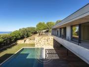 Vente Villa 8 pièces 344 m2 Olmeto