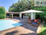 VENTE VILLA 8 PIECES 34670 BAILLARGUES