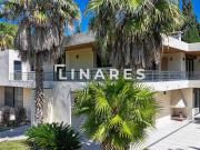 Vente Villa 8 pièces 349 m2 Marseille 8ème