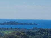 Vente Villa 8 pièces 350 m2 Bastelicaccia