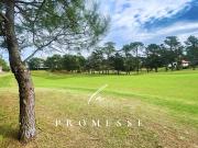 Vente Villa 8 pièces 390 m2 Anglet