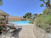 Vente Villa 8 pièces 400 m2 Nice