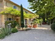 Vente Maison 8 pièces 400 m2 Saint Rémy de Provence