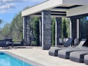Vente Villa 8 pièces 420 m2 Mougins