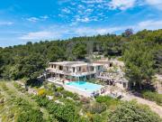 Vente Villa 8 pièces 435 m2 Le Barroux