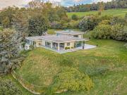 Vente Villa 8 pièces 436.87 m2 Vienne