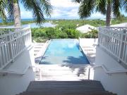 Vente Villa 8 pièces 464 m2 Saint Martin