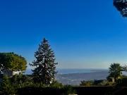 Vente Villa 8 pièces 464 m2 Saint paul de Vence