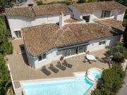 Vente Villa 8 pièces 620 m2 Mouans Sartoux