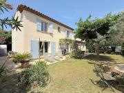 Vente Villa 90 m2 Saint Rémy de Provence