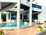 vente villa 9.00 Pièce s