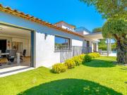 vente villa 9 Pièce s