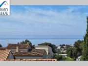 vente villa 9 Pièce s