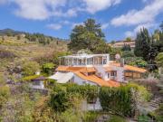 vente villa 9 Pièce s