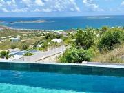 Vente Villa 9 pièces 140 m2 Saint Martin