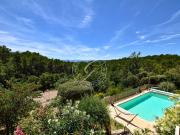 Vente Villa 9 pièces 148 m2 Flayosc