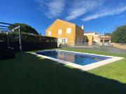 Vente Villa 9 pièces 180 m2 La Seyne sur Mer