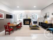 Vente Villa 9 pièces 182.1 m2 Le Croisic