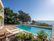 Vente Villa 9 pièces 187.5 m2 La Croix Valmer