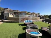 Vente Villa 9 pièces 192 m2 Lumio