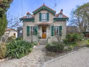 Vente Villa 9 pièces 198 m2 Valreas