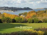 Vente Maison 9 pièces 208 m2 Saint Quay Perros