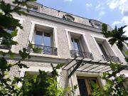 Vente Villa 9 pièces 218.81 m2 Enghien les Bains