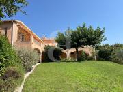 Vente Villa 9 pièces 228 m2 Bédoin